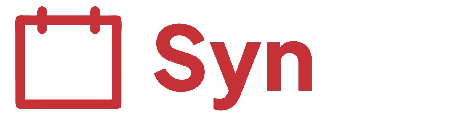 SynCal